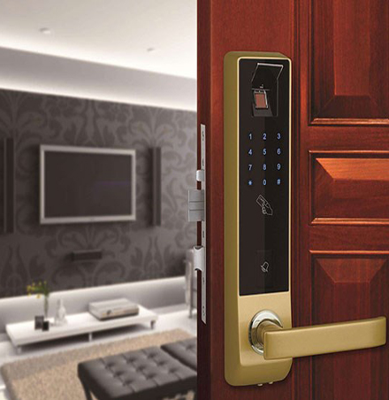 浉河24小时开锁热线